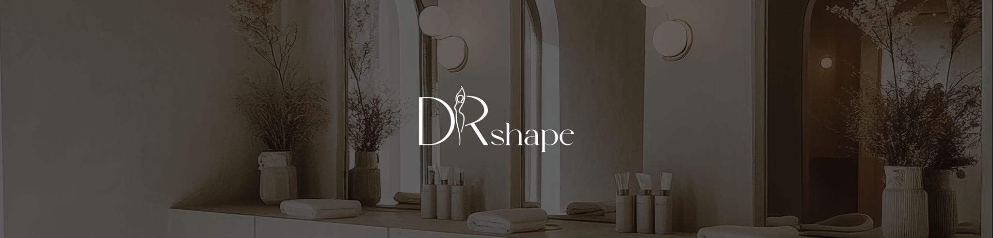 Allnutrition Proteino Batonelis– 40 g | Baltyminis batonėlis