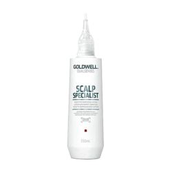 Goldwell serumas nuo plaukų slinkimo 125ml