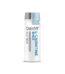 ostrovit L-Karnitino šotai 80 ml pakuotė