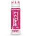 Allnutrition L-karnitino šotai 80 ml pakuotė