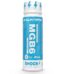 Allnutrition MAGNIO šotas 80 ml pakuotė