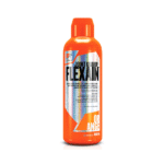 Extrifit CARNI L-Carnitine 1000 ml riebalų deginimui