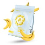 QNT Light Digest Whey 500 g proteinas - Image 2