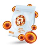 QNT Light Digest Whey 500 g proteinas - Image 3