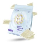 QNT Light Digest Whey 500 g proteinas - Image 5