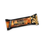 Allnutrition Proteino Batonelis Protein Snack 40 g