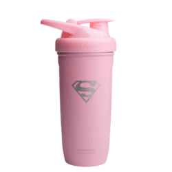 Smartshake Gertuvė plaktuvė 900 ml