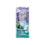 OstroVit Aqua Kick Miegui 10 g papildas geram miegui