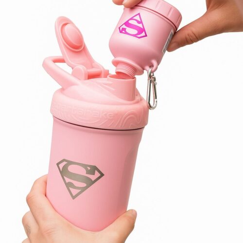 Smartshake Gertuvė plaktuvė 900 ml