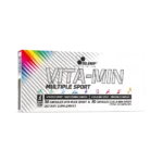 Olimp VITA-MIN MULTIPLE SPORT vitaminai sportuojantiems