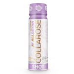 Allnutrition ALLDEYNN Collarose Shot odos stangrumui 80 ml