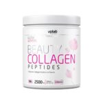 VPLab Nutrition Beauty Collagen Peptides 150 g