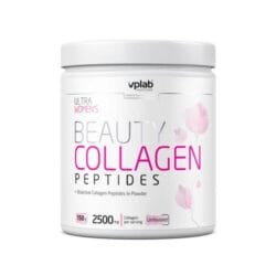 VPLab Nutrition Beauty Collagen Peptides 150 g