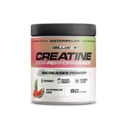 Cellucor Kreatinas – kreatino papildas sportuojantiems 200g