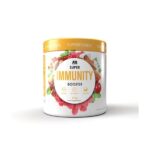 Fitness Authority Super imunitetui 270 g – imuninės sistemos stiprinimui skirtas maisto papildas