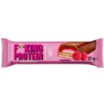Allnutrition FITKING Baltyminiai vafliai 37 g – baltyminis vaflių užkandis