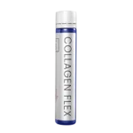 Vplab Collagen Flex Shotai 7 x 25 ml skystas kolageno papildas sąnariams