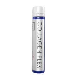 Vplab Collagen Flex Shotai 7 x 25 ml skystas kolageno papildas sąnariams