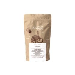 Kepenims biri žolelių arbata 70 g Dr E Šimkūnaitė