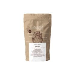 Širdžiai biri žolelių arbata 70 g Dr E Šimkūnaitė