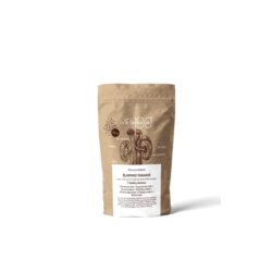 Šlapimo takams biri žolelių arbata 70 g Dr E Šimkūnaitė