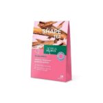 Shape tea žolelių arbata medžiagų apykaitai 28 pakeliai Acorus Balance