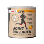 Iconfit Joint Collagen kolagenas sąnariams apelsinų skonio 300g