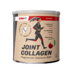 Iconfit Joint Collagen kolagenas sąnariams vyšnių skonio 300g