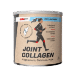 Iconfit Joint Collagen kolagenas sąnariams naturalaus skonio 300g