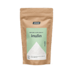 Iconfit inulinas skaidulos virškinimui milteliai 250g