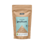 Iconfit psyllium skaidulos virškinimui milteliai 150g