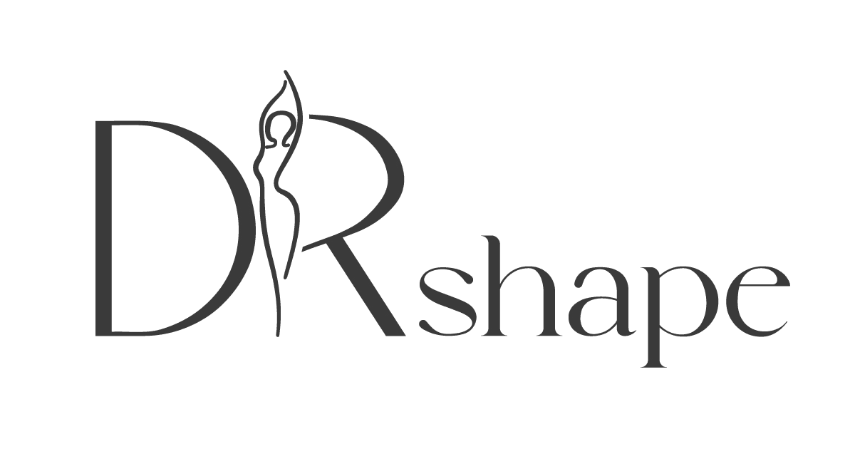 Drshape