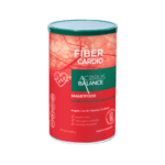 Fiber Cardio skaidulos širdies veiklai Acorus Balance 220 g