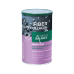 Fiber Beauty Collagen skaidulos Acorus Balance 180 g