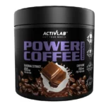 ActivLab Power kavos gėrimas 150 g