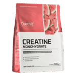 OstroVit Creatine Monohydrate 500 g kreatinas