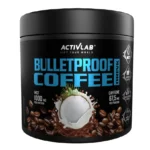 ActivLab Bulletproof kavos gėrimas 150 g