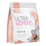 VPLAB Ultra Women's Protein 500 g, šokolado skonio