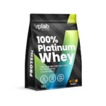 VPLAB Platinum Whey 750 g