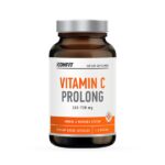 ICONFIT vitaminas C Prolong 90 kapsulių
