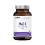 ICONFIT Maca, 90 kapsulių
