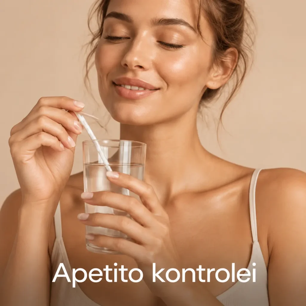 Pradžios puslapis maisto papildas DRshape