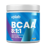 VPLAB BCAA 8:1:1 Mango 300 g