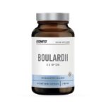 ICONFIT Boulardii, 60 kapsulių