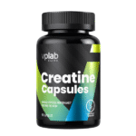 VPLAB Creatine 90 kapsulių