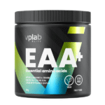 VPLAB EAA+ 250 g