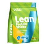 VPLAB Lean Protein baltymų kokteilis 750 g sausainių