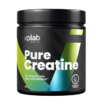 VPLAB Pure Creatine 300 g