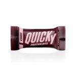 ICONFIT Quicky baltymų batonėlis – šokolado skonio 35 g
