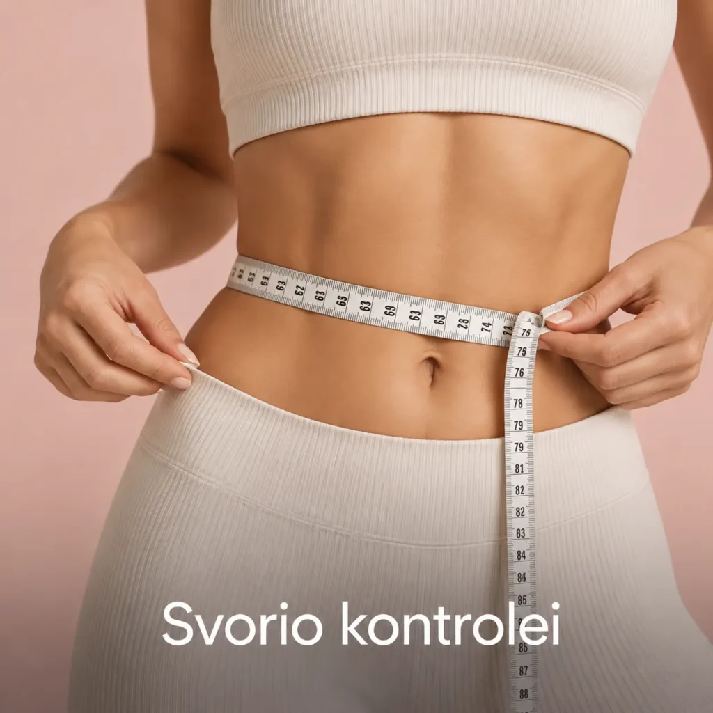 Pradžios puslapis maisto papildas DRshape